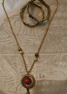 BUY ANY ONE @Rs.99 FLAT