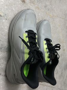 Red Tape Sports Shoes for Men