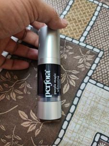 Purple Magic Teeth Whitening Serum