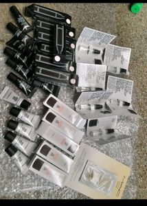 Mac Combo Dhamaka Offer Original Seal