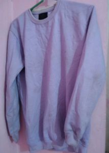 Sweatshirt For Winter