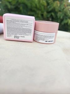 Combo❤️ 3 Pack😱 Beauty Of Joseon &amp; Laneige