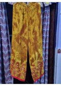 Max Women&#39;s Elegant Kurta Set