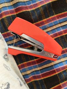 Ami Hand Sewing Machine