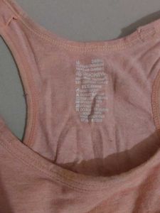 Jockey Sport Bra