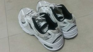 New Balance 530 Sneakers