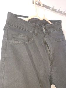 Size EU 36 WAIST 26/28 . State Fit Pant, Brand New