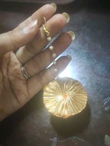 Maangtika
