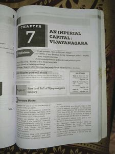 Oswaal CBSE Class 12 History Question Bank