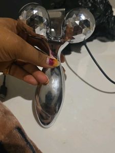 Face Massage Roller