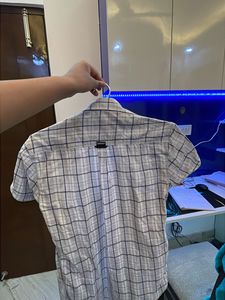 Casa manolo T-shirt brand new condition with tag