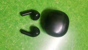 Boat Earpods
