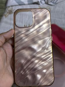 i phone 15 cover