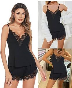 Top And Bottom  Wear