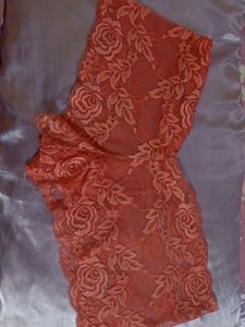 Lace lingerie Sexy Colours Night Combo Of 3