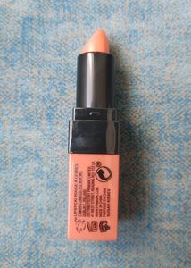 Primark Lustre Imported Lipstick