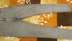 Pack Of 4 Jeans For Women