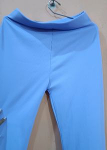 Levender trouser💗