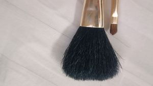 Avon Makeup Brushes