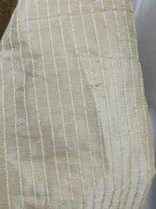 Party Wear Men&#39;s Kurta