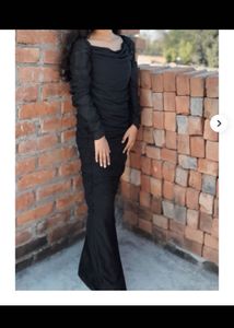 Stylish Bodycon Dresss