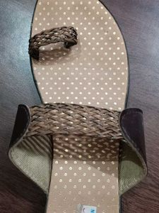 Girls Footwear