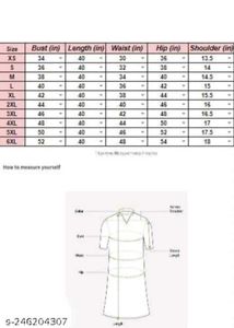 woman&#39;s Rayon printed anarkali kurti with pant and