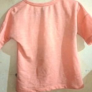 t-shirt for women&#39;s