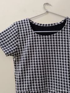 New Crop Top 💥