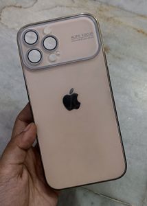 iPhone 12pro Max🔥