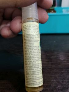 Equals Two Colic Relief Roll-On
