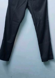 Three Piece Coat Pant Suit