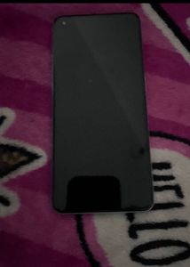 Used Oppo Smartphone