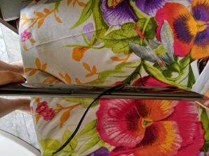 iBall Used Laptop