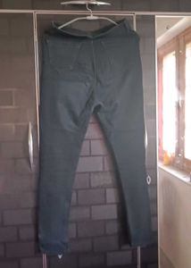 Skinny Jeans For Women