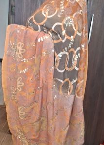 Saree Low Priced