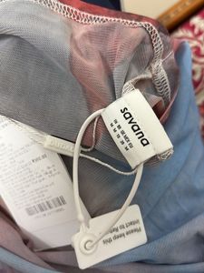 SALE‼️SAVANA Cute Bunny Graphic Tee