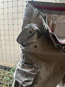 Quechua / Decathlon Trek Pant Size 32
