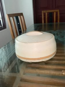 Big Casarol (dinner)