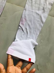 Leggings (Women’s)- 4 Pack