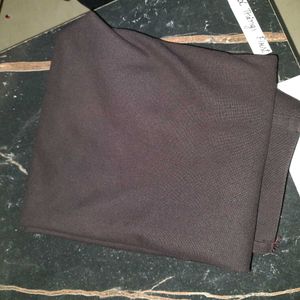 Formal Pant For Women