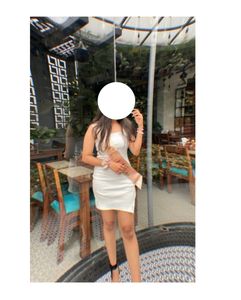 bodycon dress