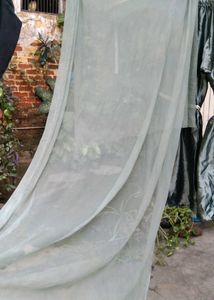 Silk Sharara Set ✨