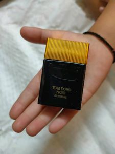 luxury perfume combo