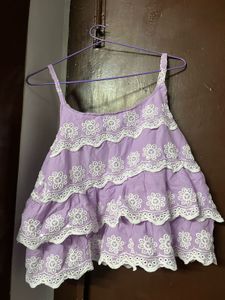 Ethnic Co Ord Set