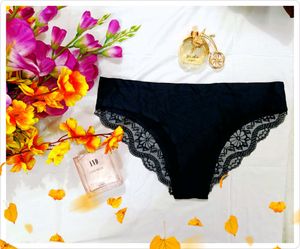 🇬🇧✨ Seamless Black Penty Back Net Pattern