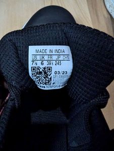 Adidas Women Shoes