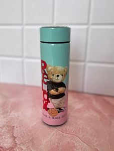 Printed Temperature Bottle ( 1 Piece )