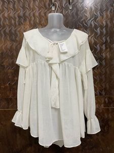 Pintresty Y2K Korean  Outfit