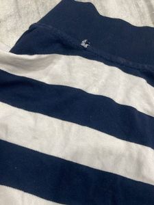 Midi Tshirt